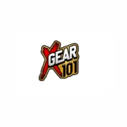 X Gear 101